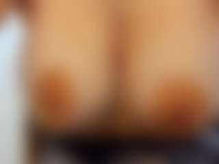 Xrenatablu's Live Sex Cam Show