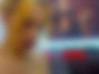 Xrenatablu's Live Sex Cam Show