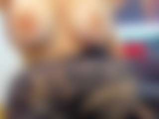 Xrenatablu's Live Sex Cam Show