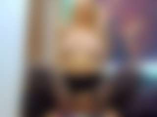 Xrenatablu's Live Sex Cam Show