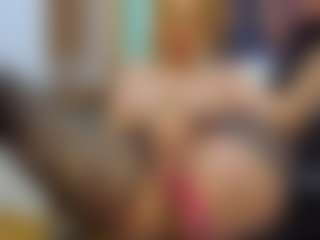 Xrenatablu's Live Sex Cam Show