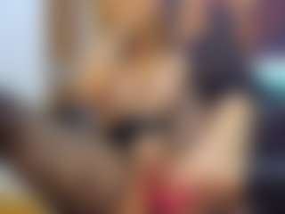 Xrenatablu's Live Sex Cam Show