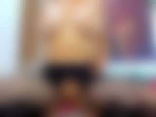 Xrenatablu's Live Sex Cam Show