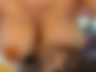 Xrenatablu's Live Sex Cam Show