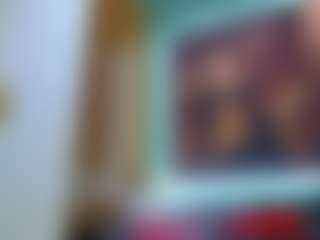 Xrenatablu's Live Sex Cam Show