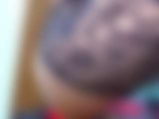 Xrenatablu's Live Sex Cam Show