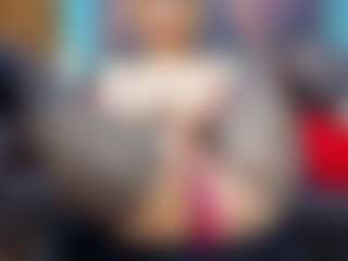 Xrenatablu's Live Sex Cam Show
