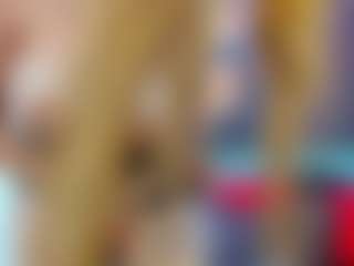 Xrenatablu's Live Sex Cam Show