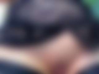 Xrenatablu's Live Sex Cam Show