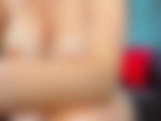 Xrenatablu's Live Sex Cam Show