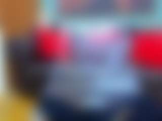 Xrenatablu's Live Sex Cam Show