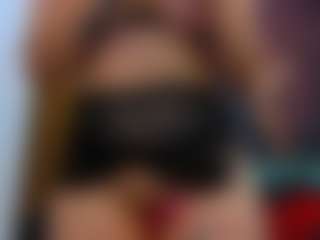 Live cam show with Xrenatablu - White MILF on realtime-chat | united states