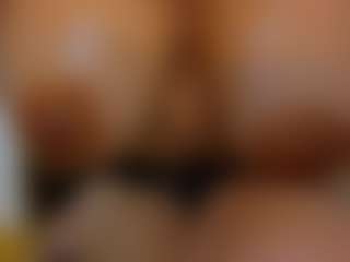 Xrenatablu's Live Sex Cam Show