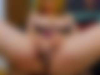 Live cam show with Xrenatablu - New Sexwebcam on Camsoda