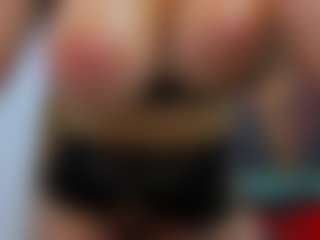 Xrenatablu's Live Sex Cam Show