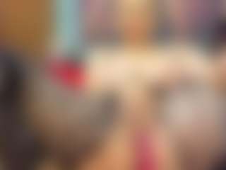 Xrenatablu's Live Sex Cam Show