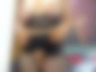 Xrenatablu's Live Sex Cam Show