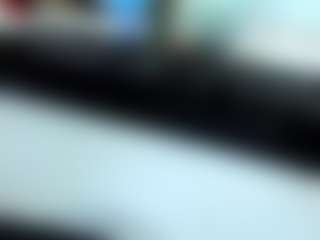 Xrenatablu's Live Sex Cam Show