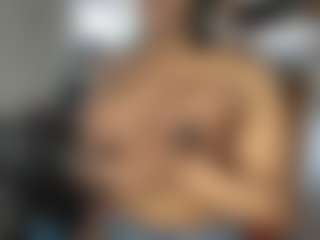 xzotiq's Live Sex Cam Show