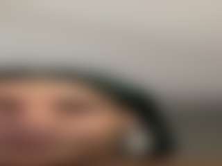 xzotiq's Live Sex Cam Show