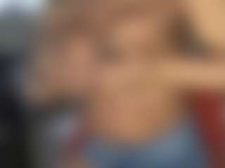 xzotiq's Live Sex Cam Show