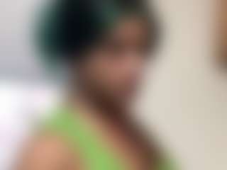 xzotiq's Live Sex Cam Show