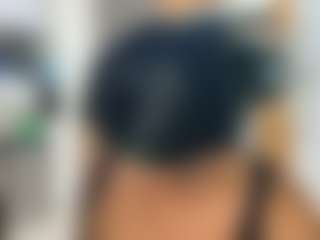 xzotiqs Live-Sex-Cam-Show