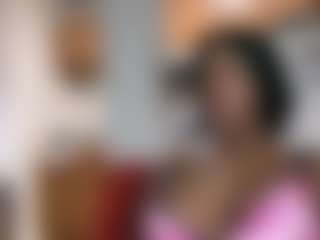 xzotiq's Live Sex Cam Show