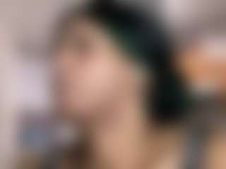 xzotiq's Live Sex Cam Show