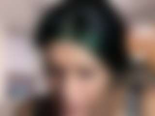 Show Live Sex Cam xzotiq