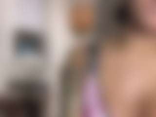 xzotiq's Live Sex Cam Show