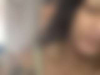 xzotiq's Live Sex Cam Show