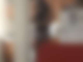 xzotiq's Live Sex Cam Show