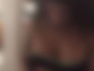 xzotiq's Live Sex Cam Show