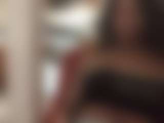 xzotiq's Live Sex Cam Show