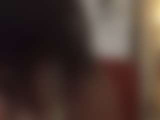 xzotiq's Live Sex Cam Show