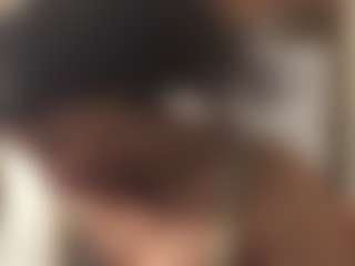 Show de cam sexual en vivo de xzotiq