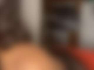 Show de cam sexual en vivo de xzotiq