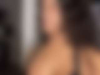 xzotiq's Live Sex Cam Show