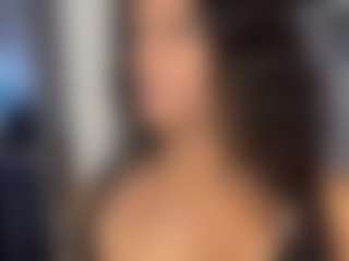 xzotiq's Live Sex Cam Show