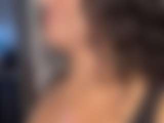 xzotiq's Live Sex Cam Show