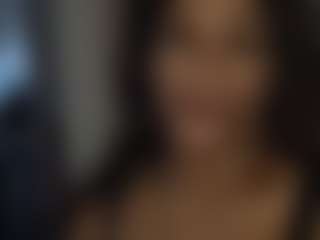 xzotiq's Live Sex Cam Show