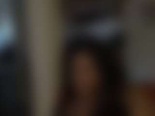 xzotiq's Live Sex Cam Show
