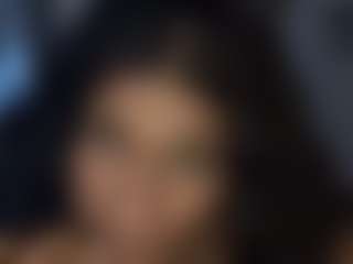 xzotiq's Live Sex Cam Show