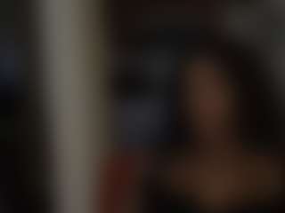 xzotiq's Live Sex Cam Show