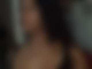 xzotiq's Live Sex Cam Show