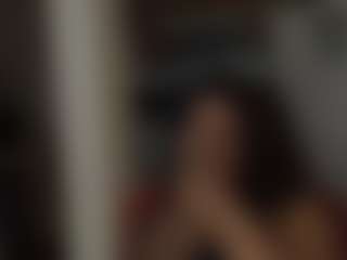 xzotiq's Live Sex Cam Show