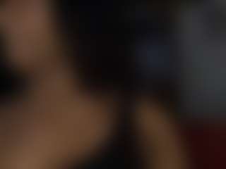 xzotiq's Live Sex Cam Show
