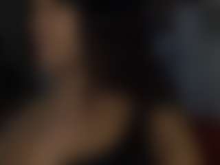 xzotiq's Live Sex Cam Show