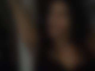 xzotiq's Live Sex Cam Show